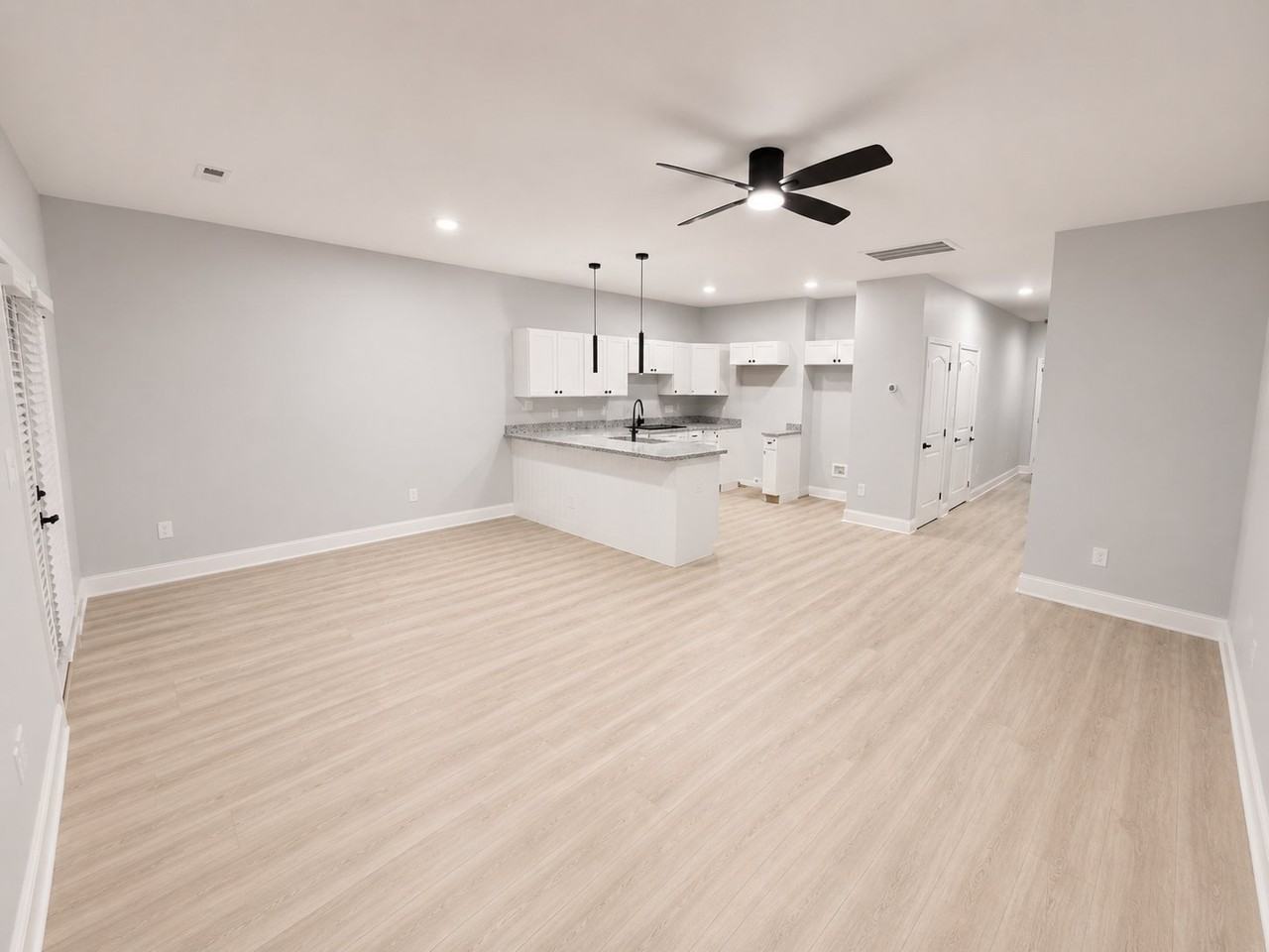 3105 Cricket Rd - Photo 7 of 19