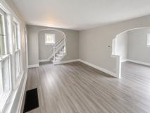 510 Hilltonia Ave - Photo 1 of 1