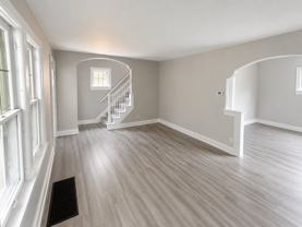 510 Hilltonia Ave - Photo 1 of 1