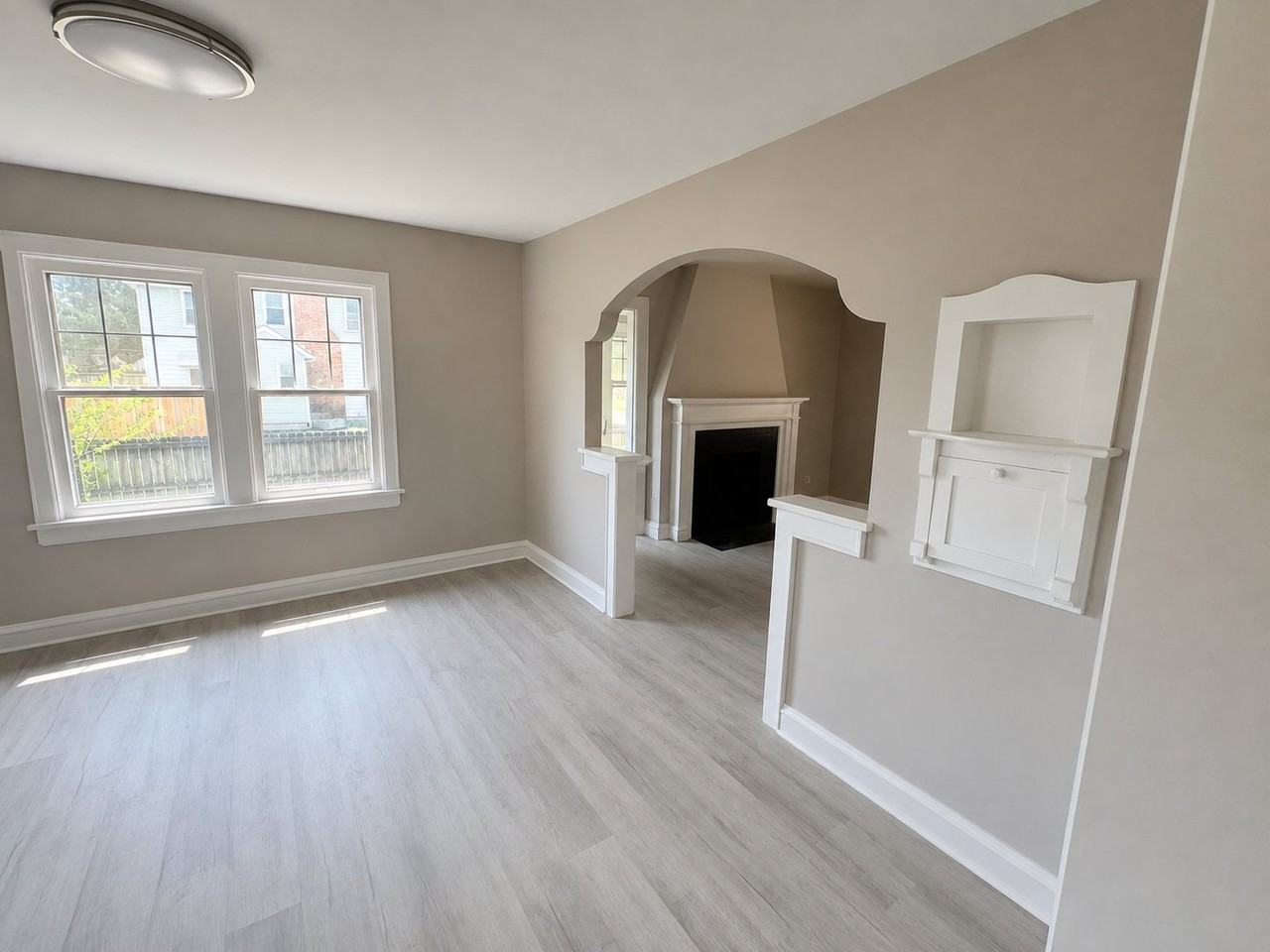 510 Hilltonia Ave - Photo 2 of 20