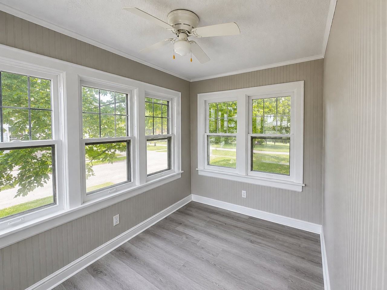 510 Hilltonia Ave - Photo 6 of 20
