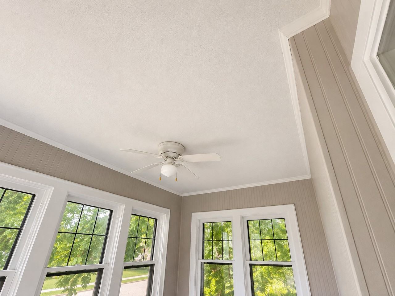 510 Hilltonia Ave - Photo 7 of 20