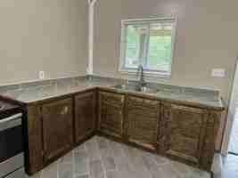 featured image of 243 Lure Ln #A