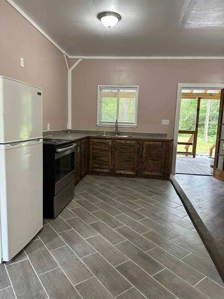 243 Lure Ln #A - Photo 2 of 8
