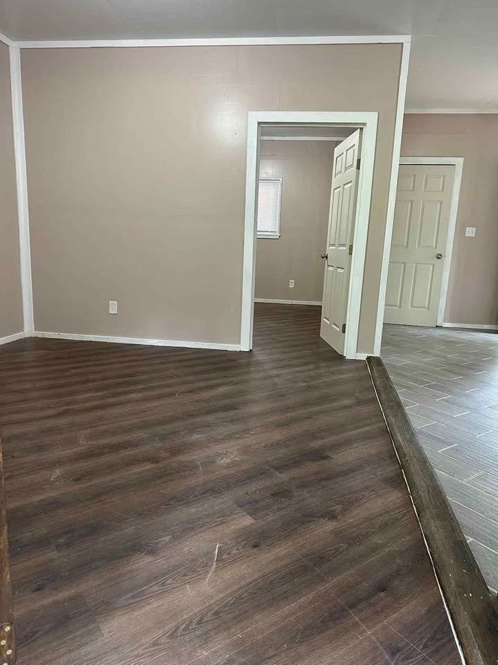 243 Lure Ln #A - Photo 4 of 8