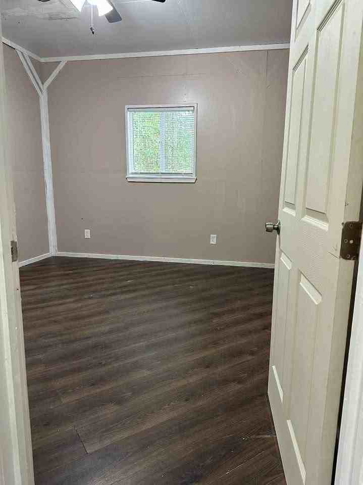 243 Lure Ln #A - Photo 5 of 8