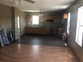 featured image of 296 Flint St #2