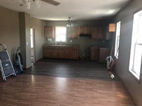 296 Flint St #2 - Photo 1 of 1