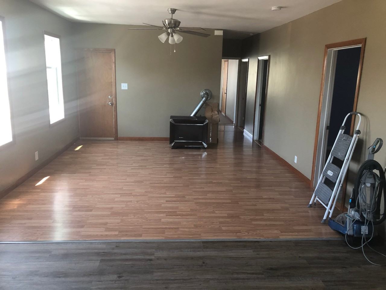 296 Flint St #2 - Photo 2 of 16