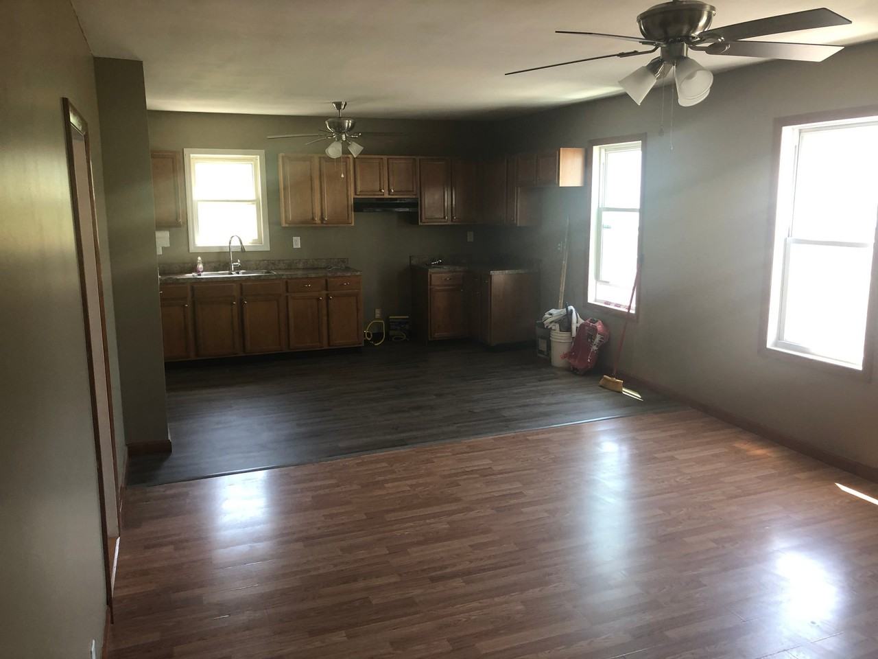 296 Flint St #2 - Photo 3 of 16