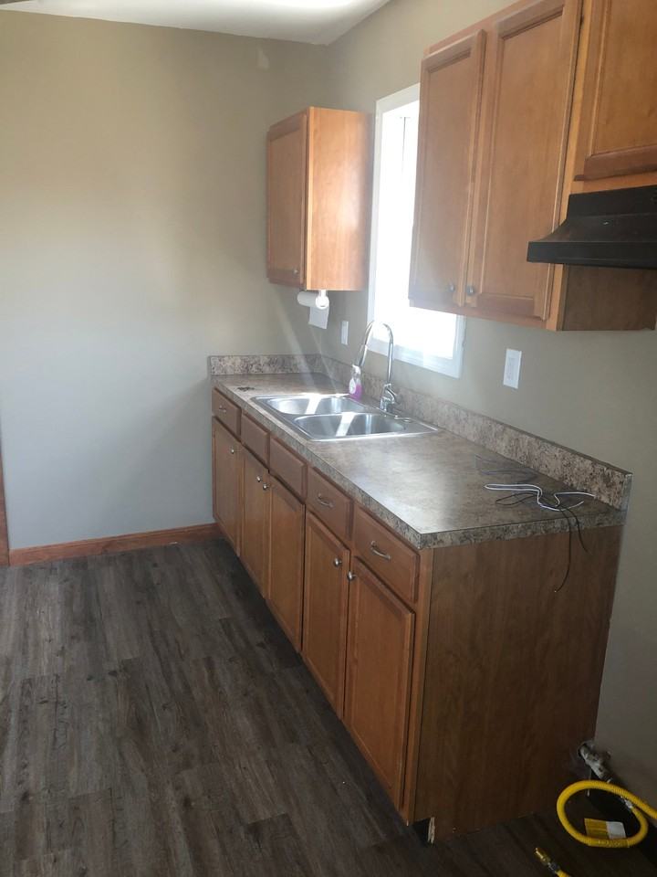 296 Flint St #2 - Photo 4 of 16