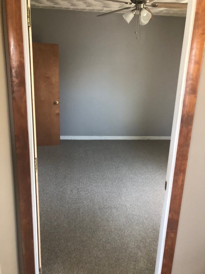 296 Flint St #2 - Photo 5 of 16