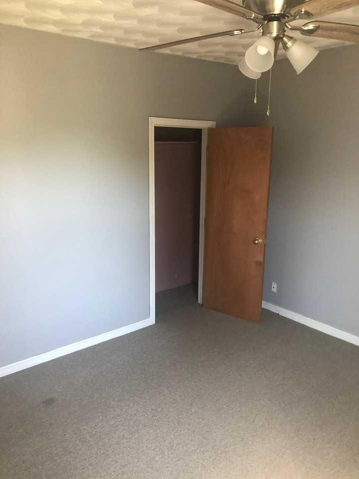 296 Flint St #2 - Photo 6 of 16