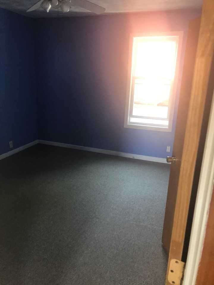 296 Flint St #2 - Photo 7 of 16
