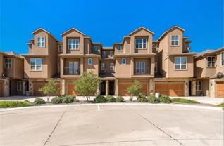 2630 Villa Di Lago #3 - Photo 1 of 1