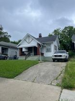 228 Gramont Ave - Photo 1 of 1