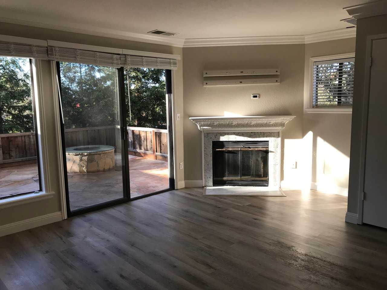 1811 Paseo Laguna Seco - Photo 2 of 17