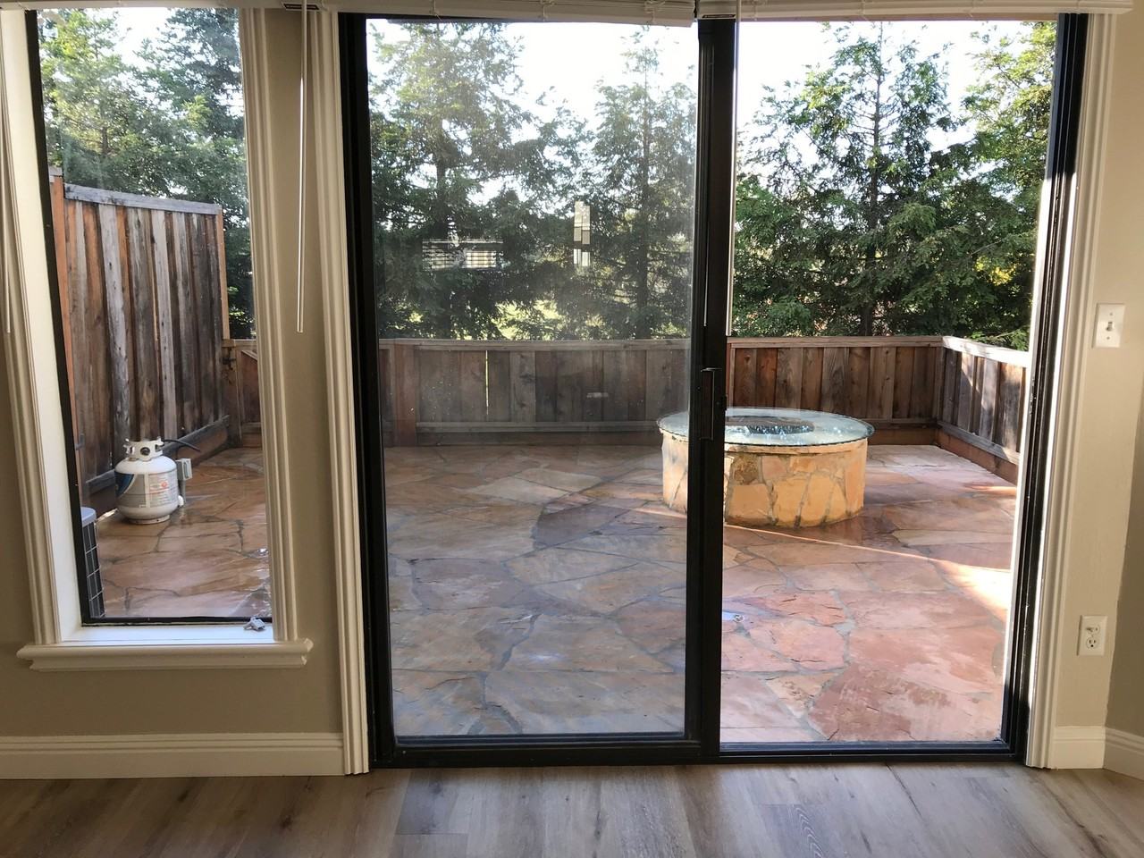 1811 Paseo Laguna Seco - Photo 3 of 17
