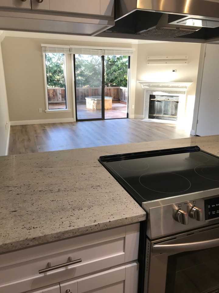 1811 Paseo Laguna Seco - Photo 4 of 17