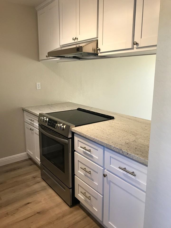 1811 Paseo Laguna Seco - Photo 5 of 17