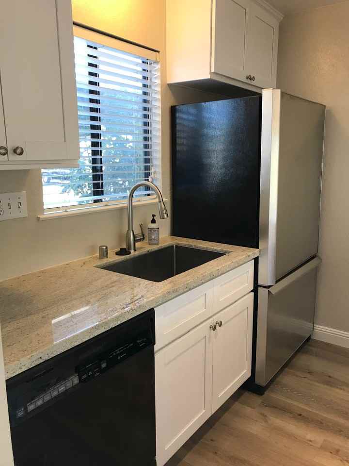 1811 Paseo Laguna Seco - Photo 6 of 17