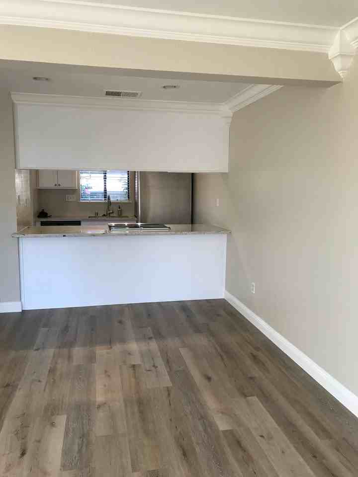 1811 Paseo Laguna Seco - Photo 7 of 17