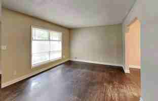 featured image of 10646 Sewell Cir