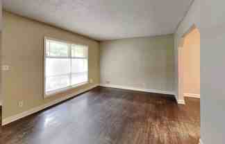 10646 Sewell Cir - Photo 1 of 1