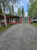 featured image of 5631 Renee Cir #A