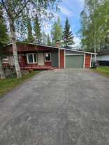 5631 Renee Cir #A - Photo 1 of 1