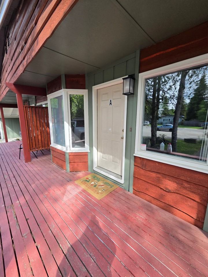 5631 Renee Cir #A - Photo 2 of 20