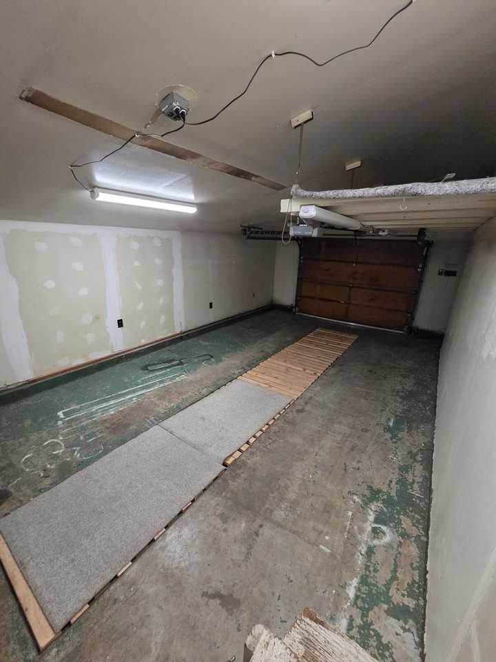 5631 Renee Cir #A - Photo 3 of 20