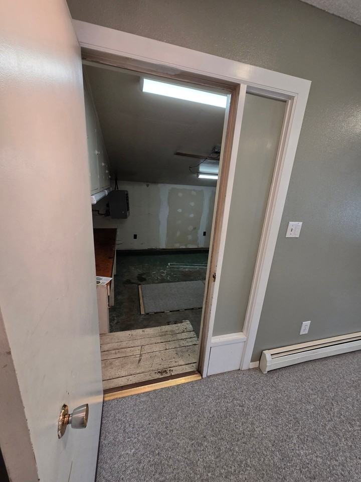 5631 Renee Cir #A - Photo 4 of 20