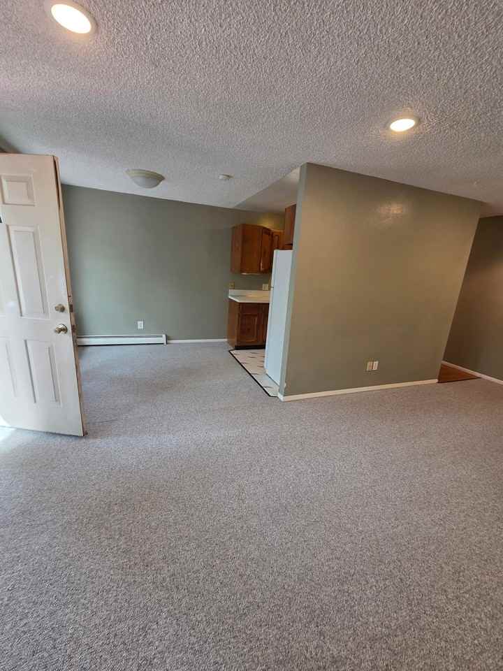 5631 Renee Cir #A - Photo 6 of 20