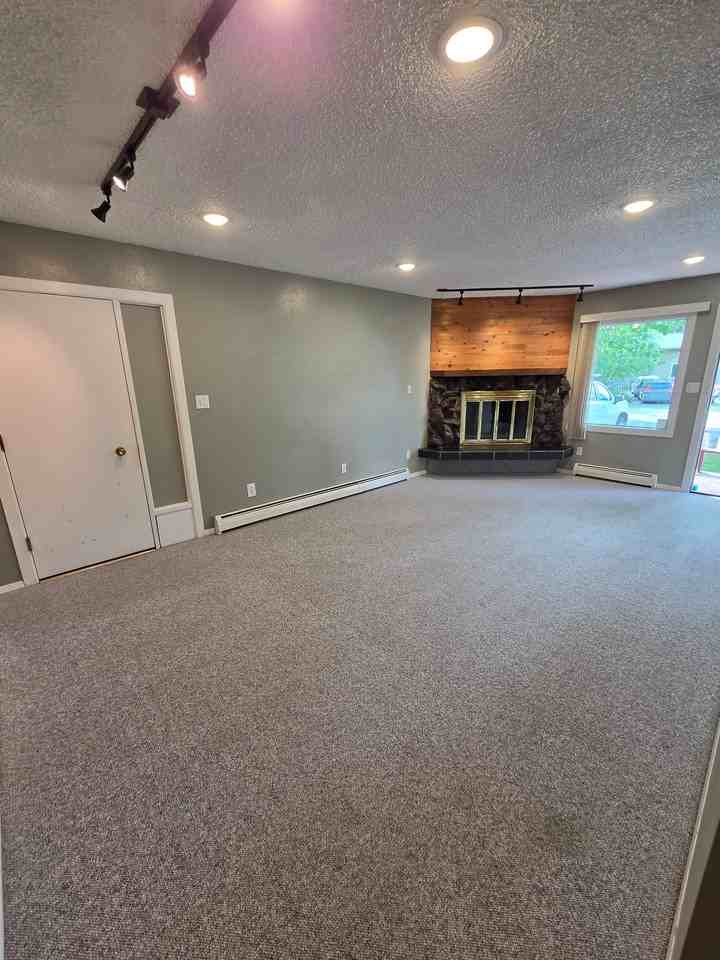 5631 Renee Cir #A - Photo 7 of 20