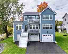 4 Topsail Way - Photo 1 of 1