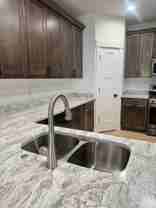 1936 W River View Dr #B - Photo 1 of 1