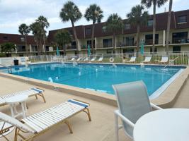 featured image of 190 Paradise Blvd