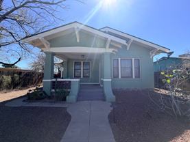 921 W Alameda St - Photo 1 of 1