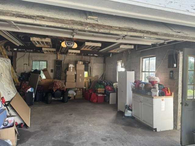 789 Black Oak Ridge Rd #0
