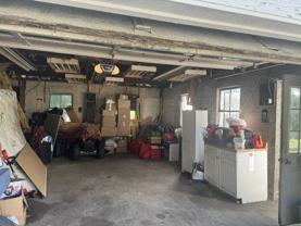 789 Black Oak Ridge Rd #0 - Photo 1 of 1