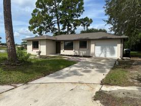 7181 Mesa Ct - Photo 1 of 1