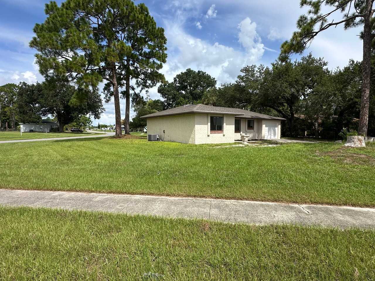 7181 Mesa Ct - Photo 2 of 10