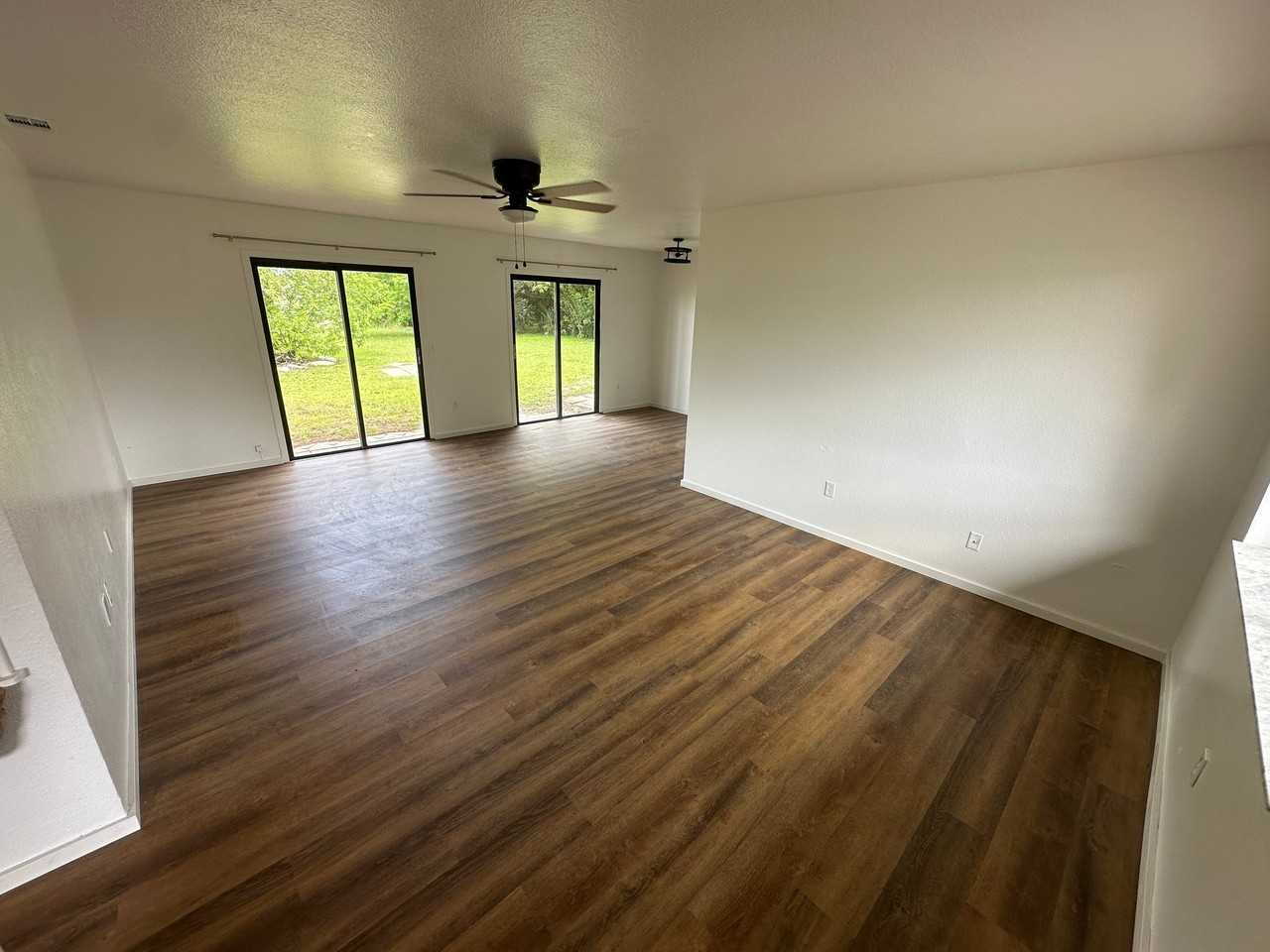 7181 Mesa Ct - Photo 5 of 10