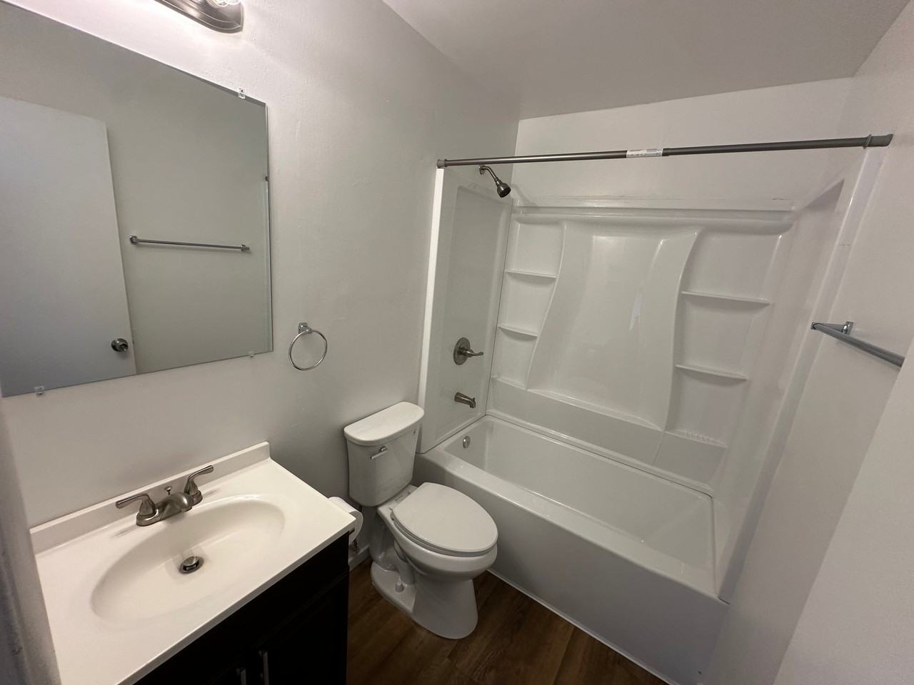 7181 Mesa Ct - Photo 6 of 10