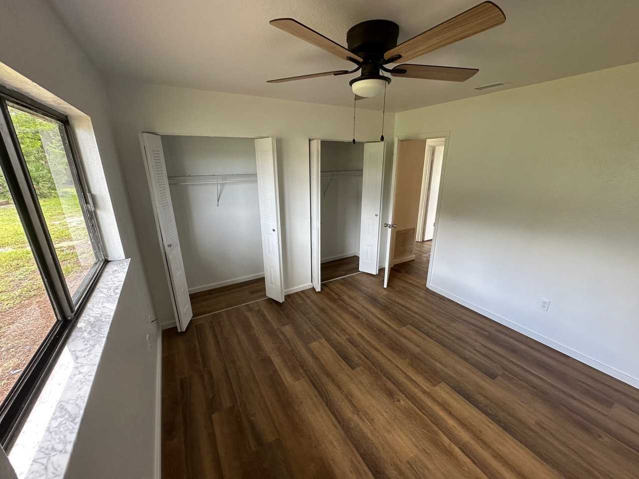 7181 Mesa Ct - Photo 7 of 10