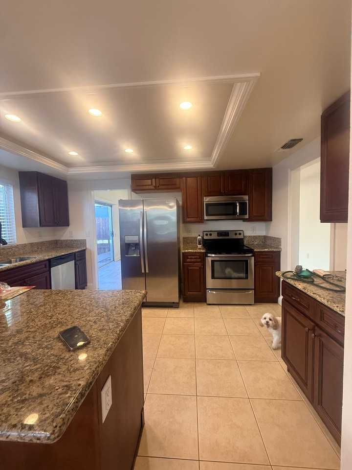 27 Rock Hill Ct - Photo 4 of 11
