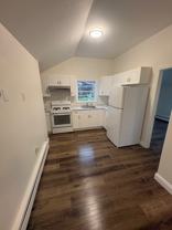 861 Valley St #2 - Photo 1 of 1