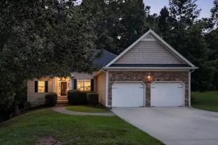 228 Meadow Pt - Photo 1 of 1