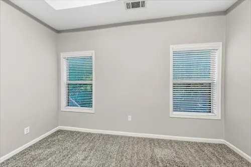 228 Meadow Pt - Photo 7 of 12